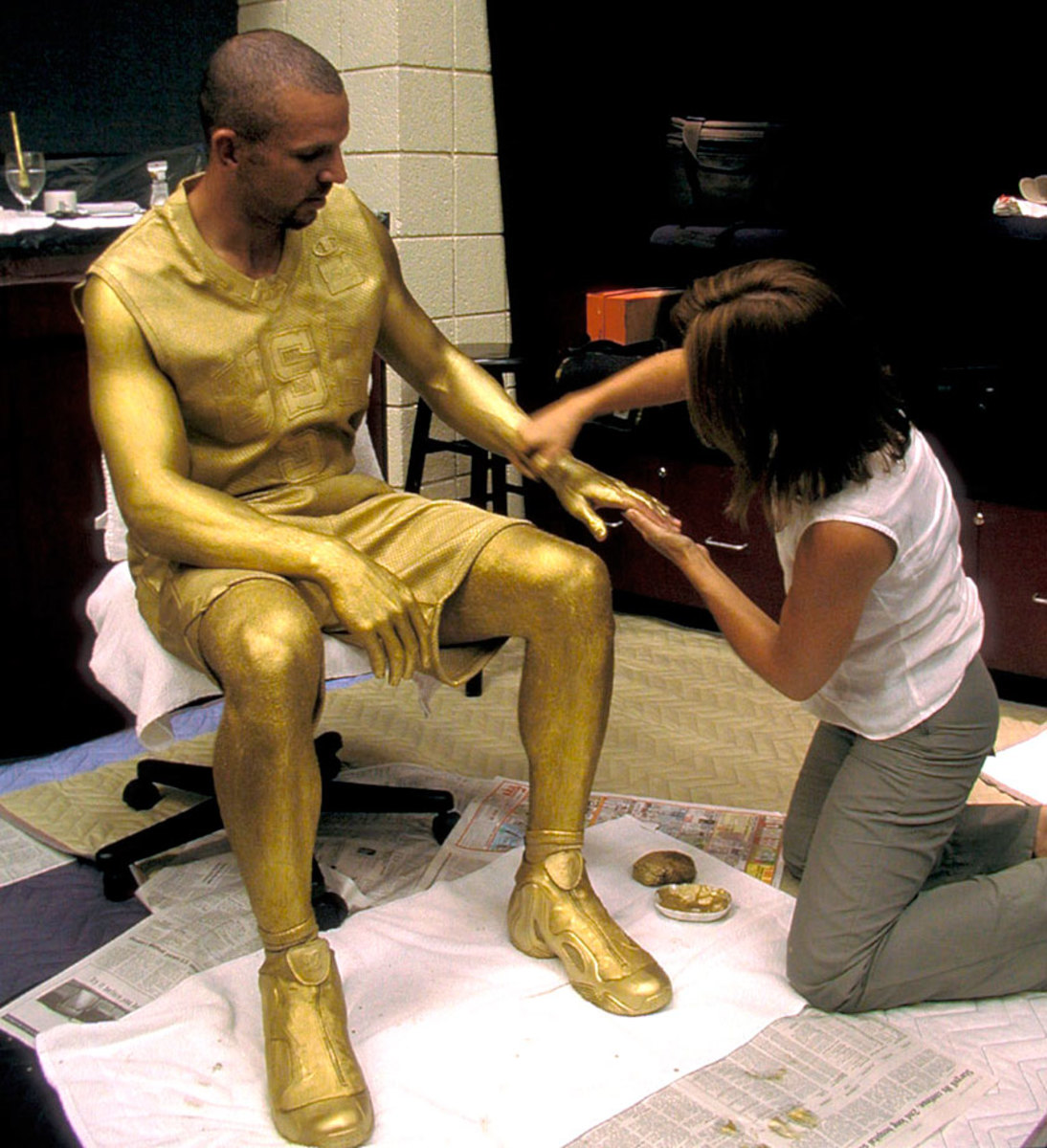2000-jason-kidd-014482564.jpg